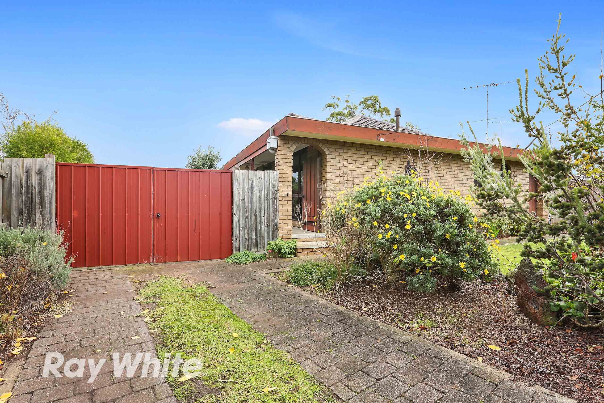 6 Joshua Court, Lara, VIC 3212