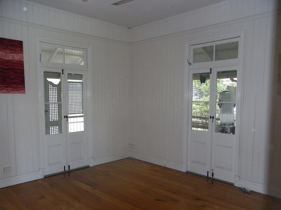 76B Dobson Street, Ascot, QLD 4007