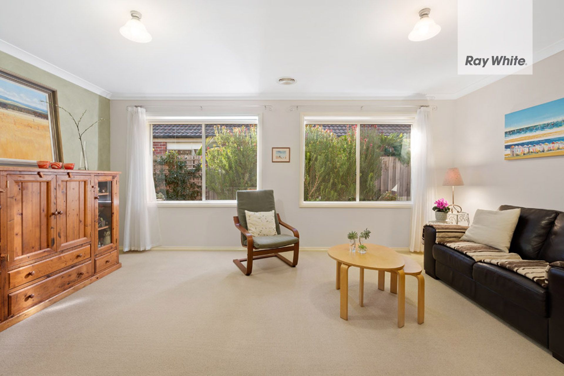 113 The Great Eastern Way, South Morang, VIC 3752