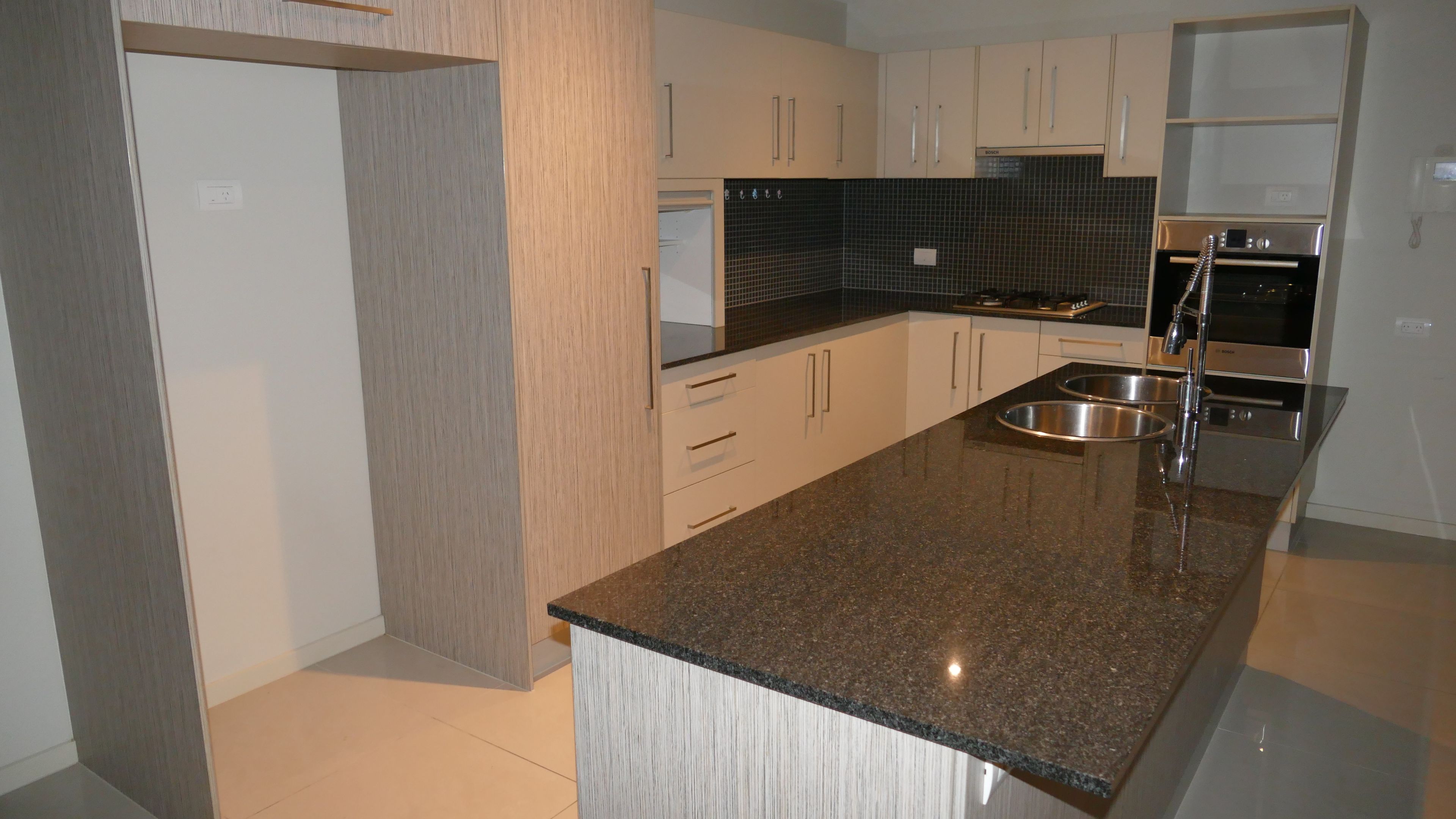 74/168-174 Moore Road, Kewarra Beach, QLD 4879