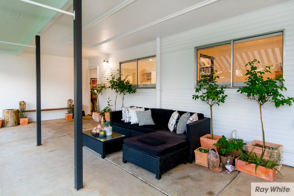 31 Seligan Street, Albany Creek, QLD 4035