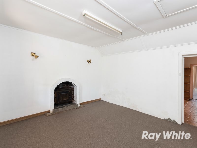2-16 Cemetery Road, Callington, SA 5254