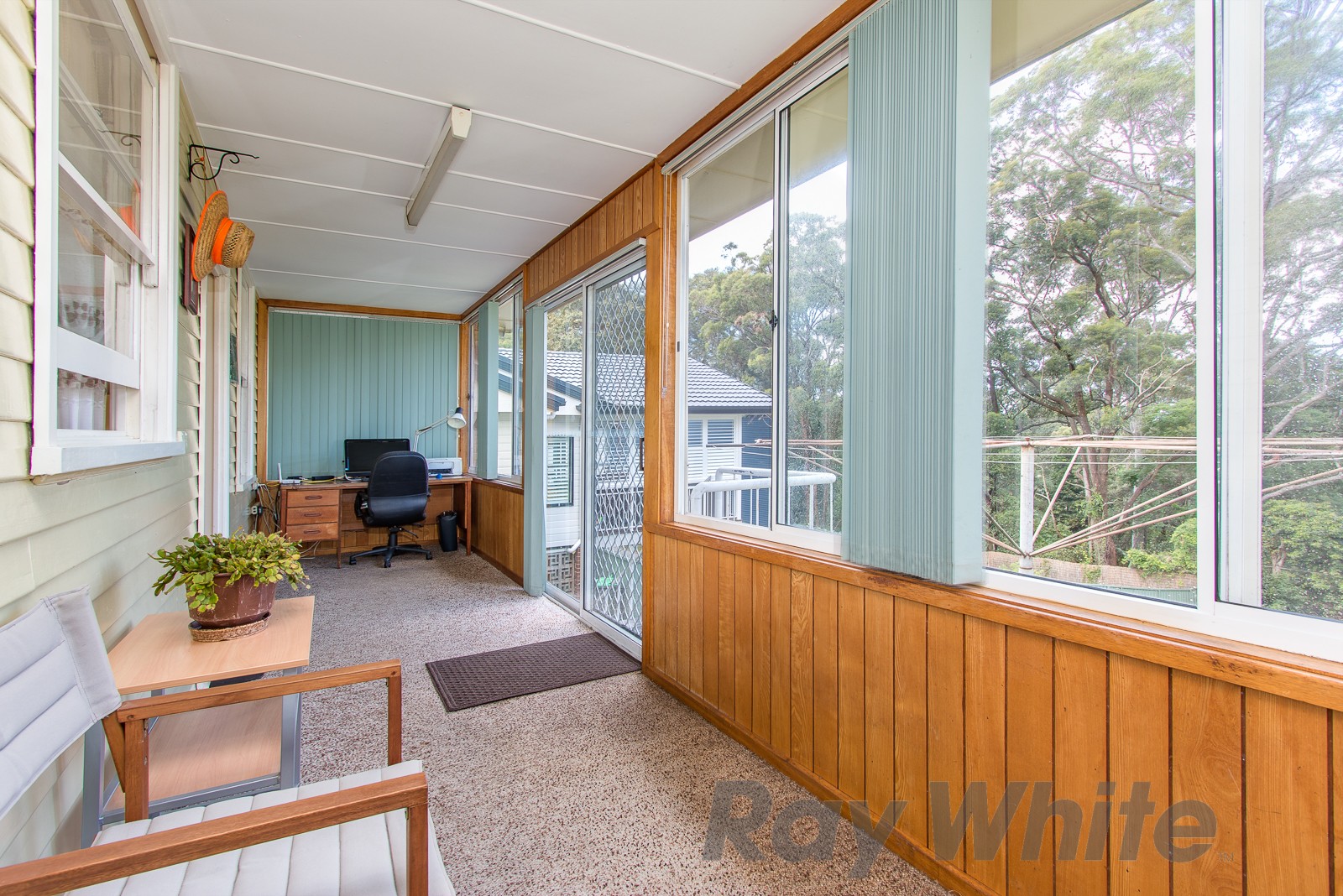27 Lookout Road, New Lambton Heights, NSW 2305