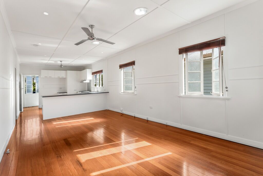 20 Evans Street, Kedron, QLD 4031