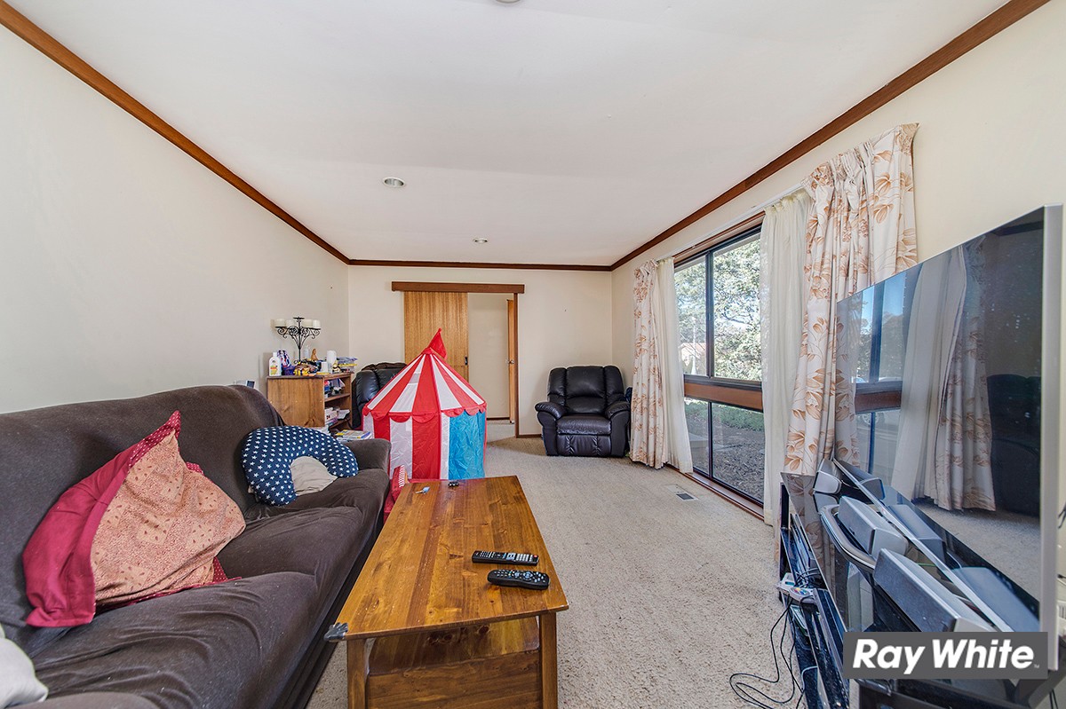 93 Barnard Circuit, Florey, ACT 2615
