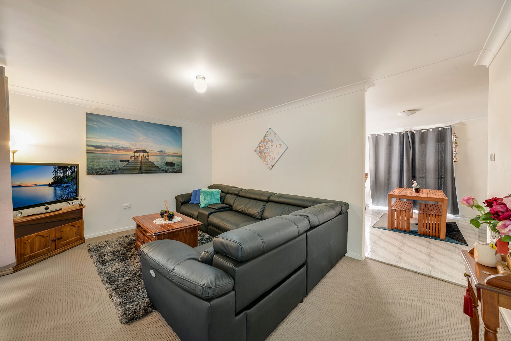 17 Griffiths Place, Eagle Vale, NSW 2558