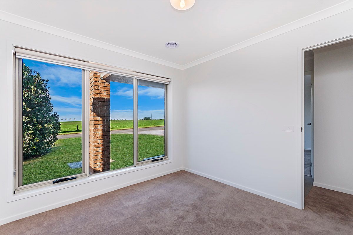 29 Lake Street, Koroit, VIC 3282