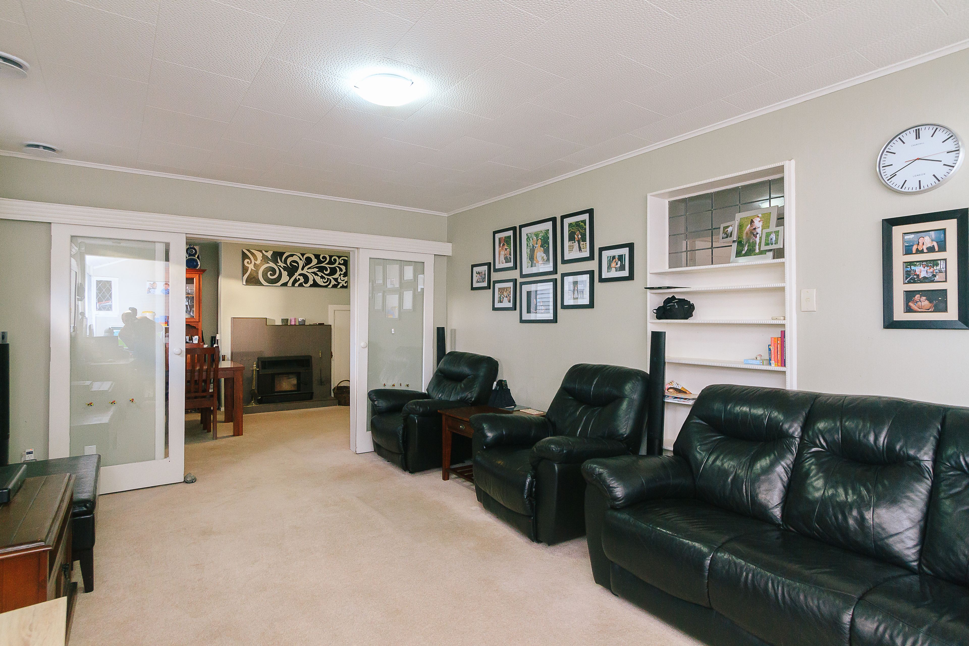 95 Oroua Street, Eastbourne, Lower Hutt City