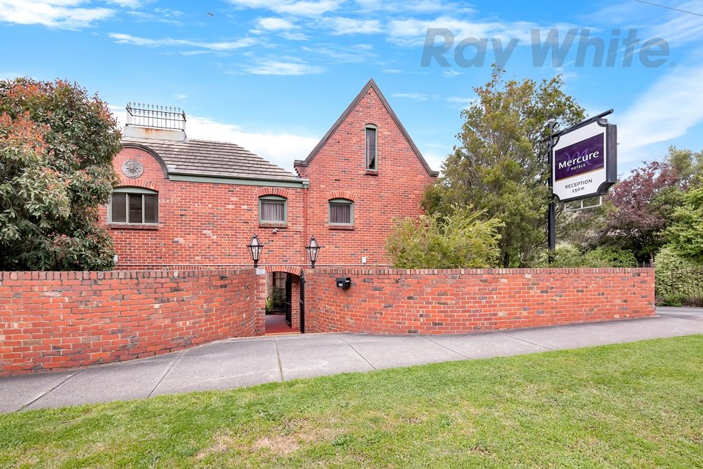 7/603 Main Road, Golden Point, VIC 3350