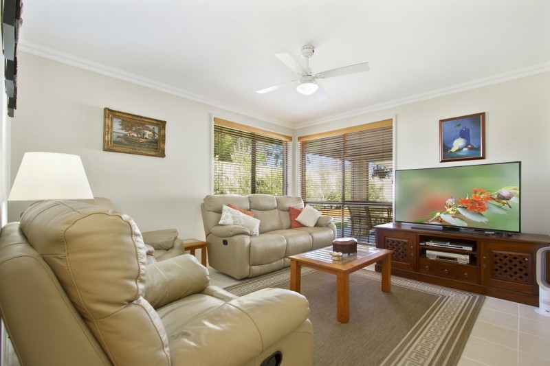 20 Mawson Place, Sunshine Bay, NSW 2536