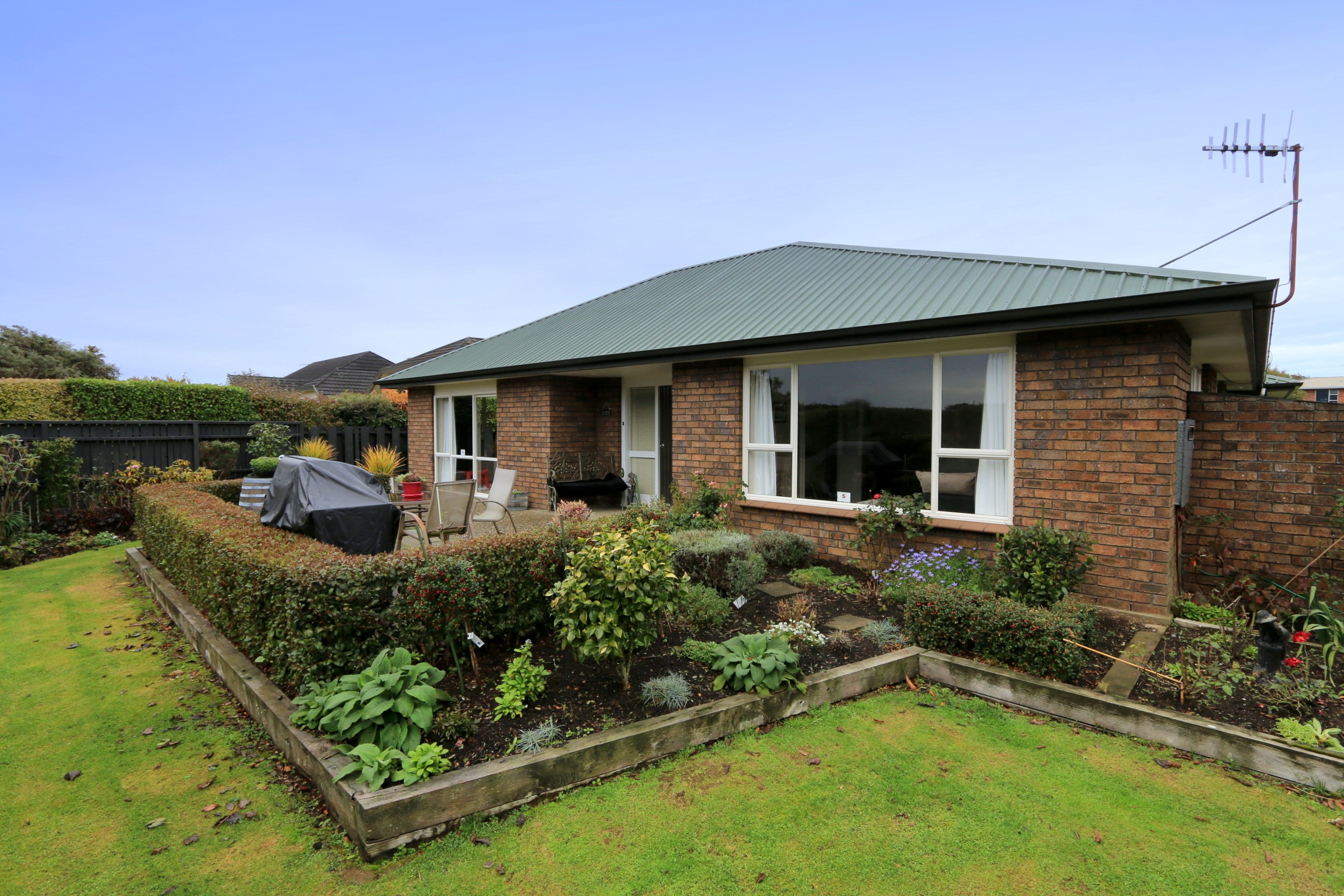 91 Terrace Street, Rosedale, Invercargill