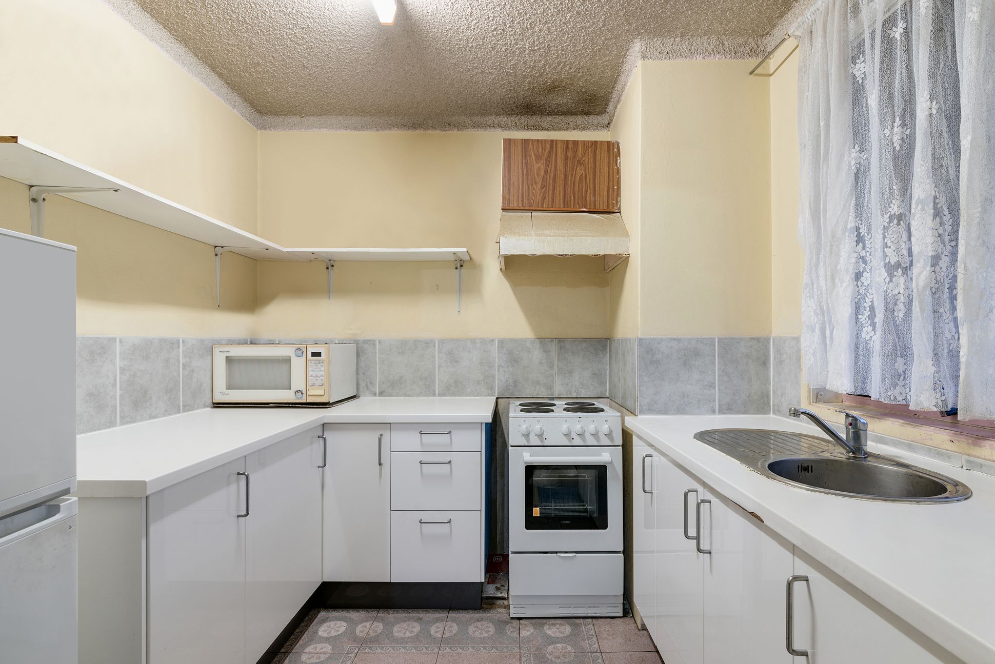 1/2 Stafford Street, Minto, NSW 2566