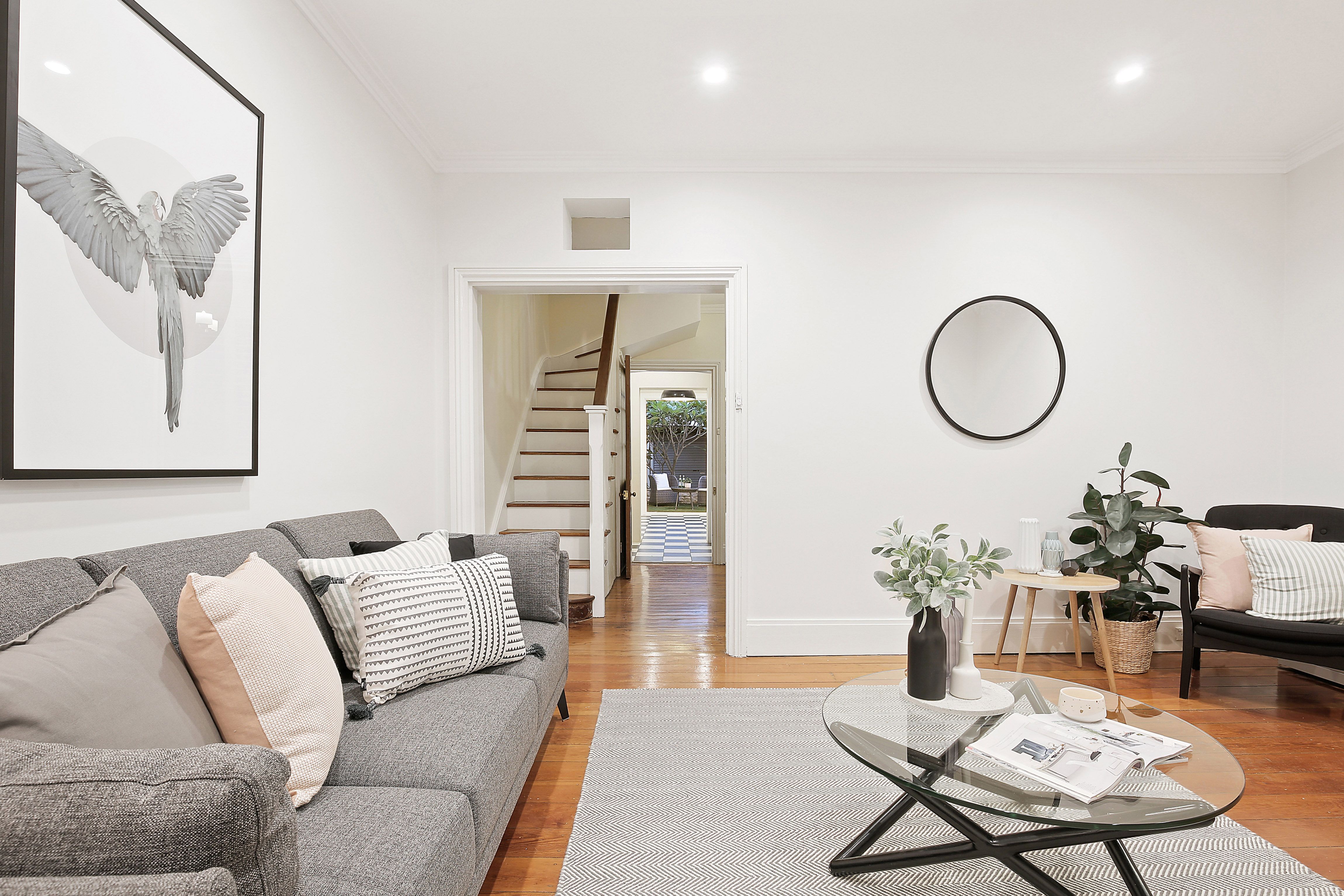 215 Denison Street, Newtown, NSW 2042