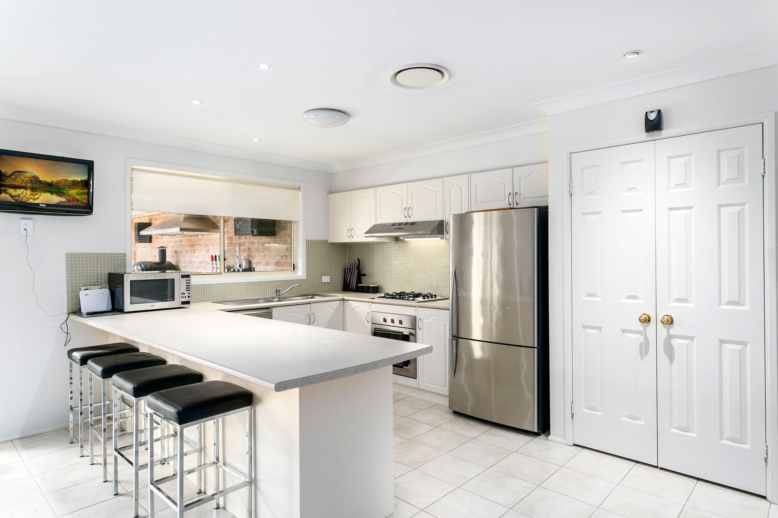 20 Darling Mills Drive, Albion Park, NSW 2527