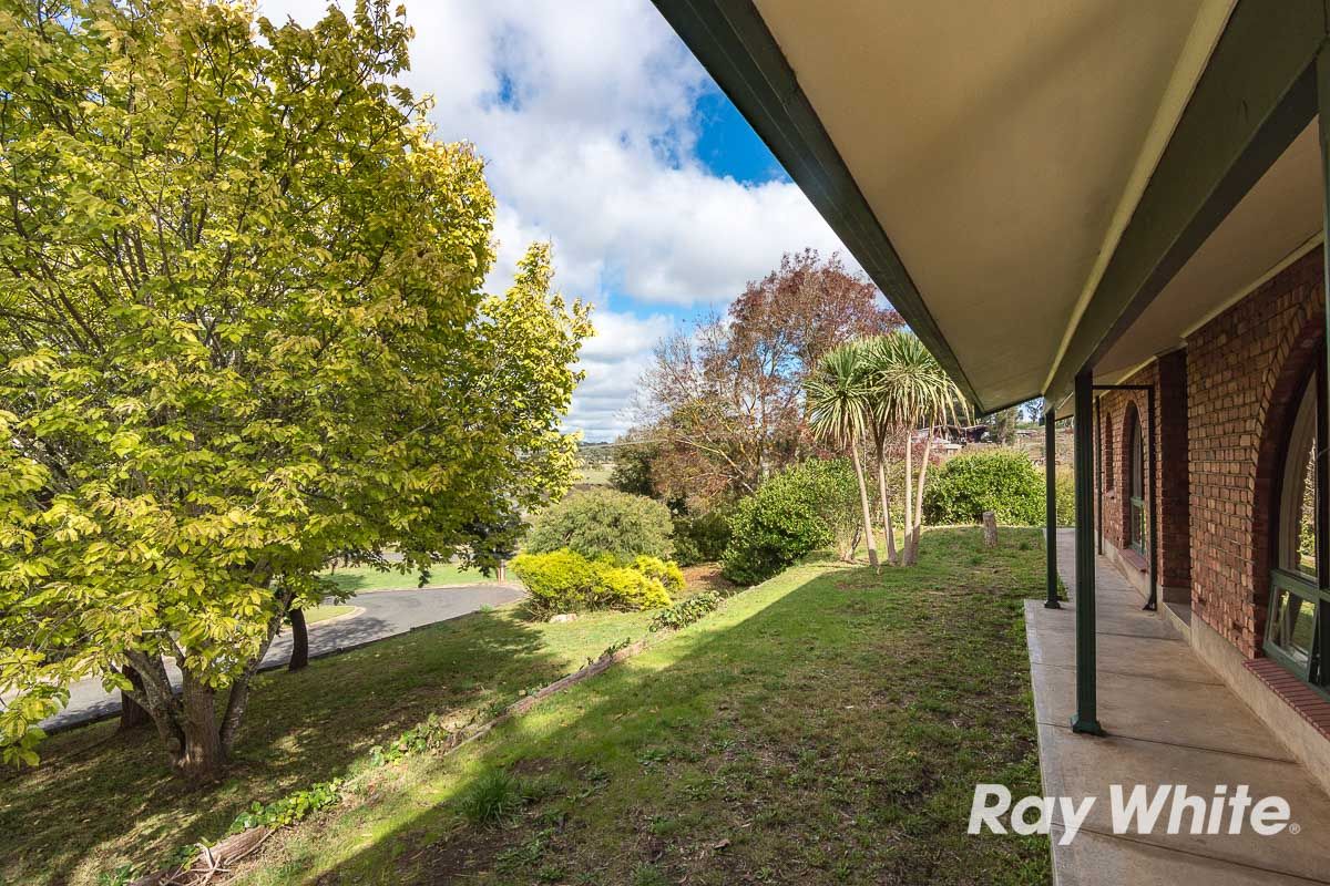 1 Mansfield Road, Mount Barker SA 5251