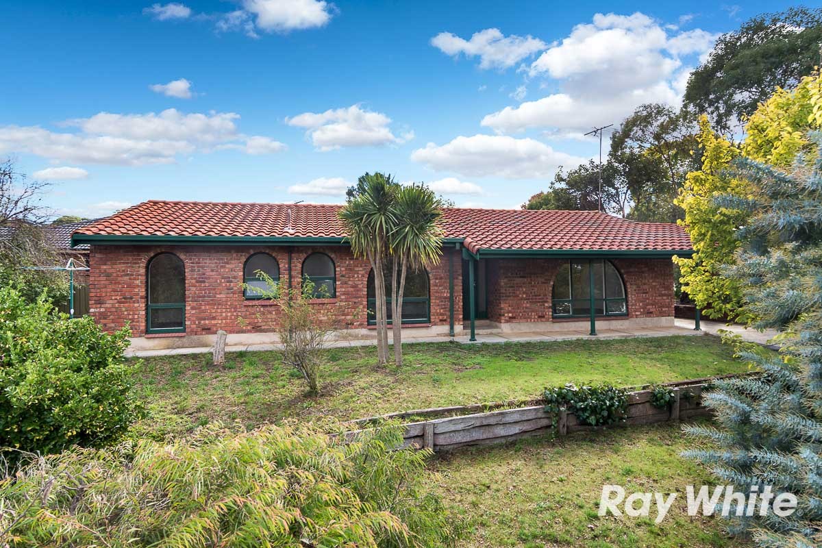 1 Mansfield Road, Mount Barker, SA 5251