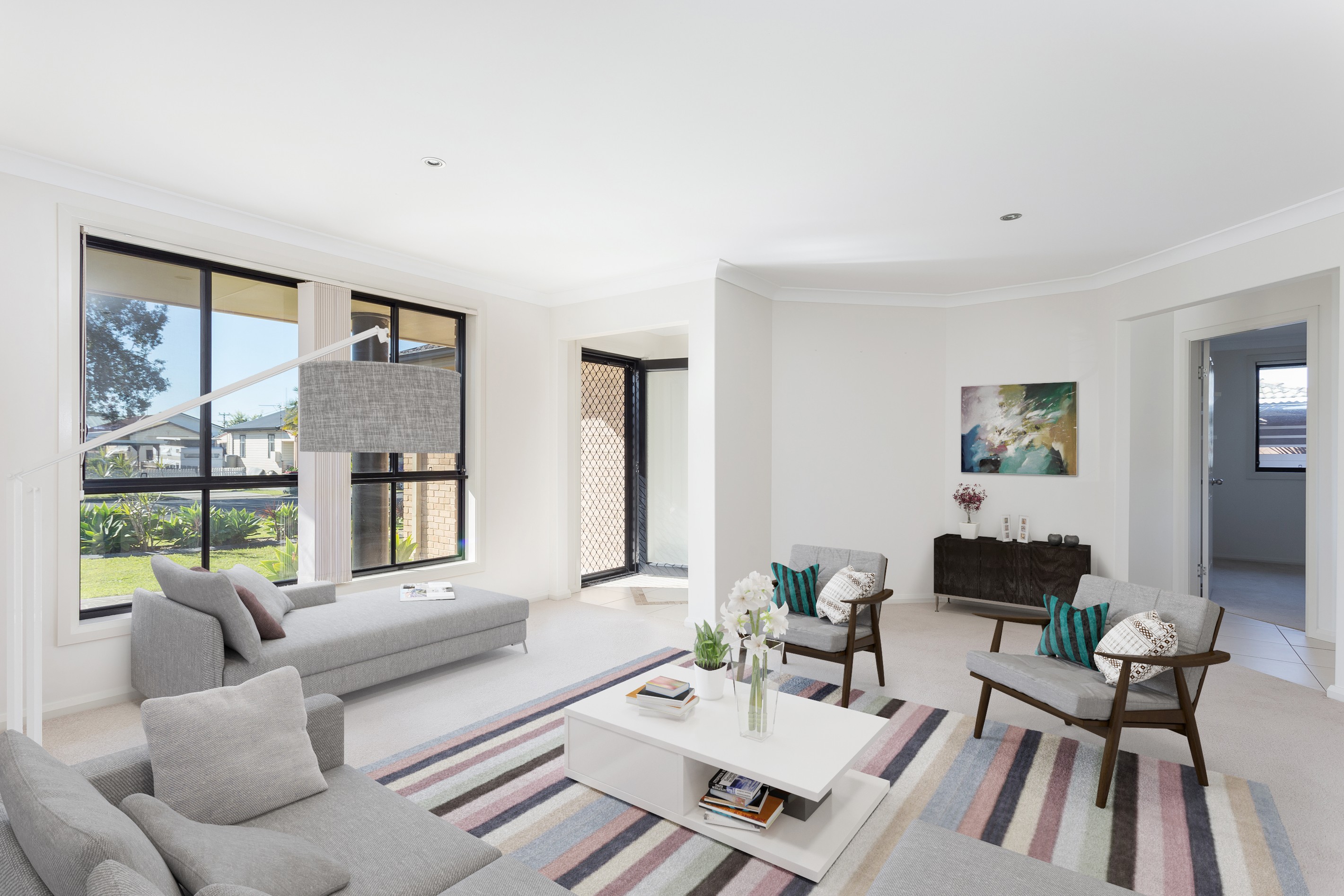 54 George Street, Cundletown, NSW 2430