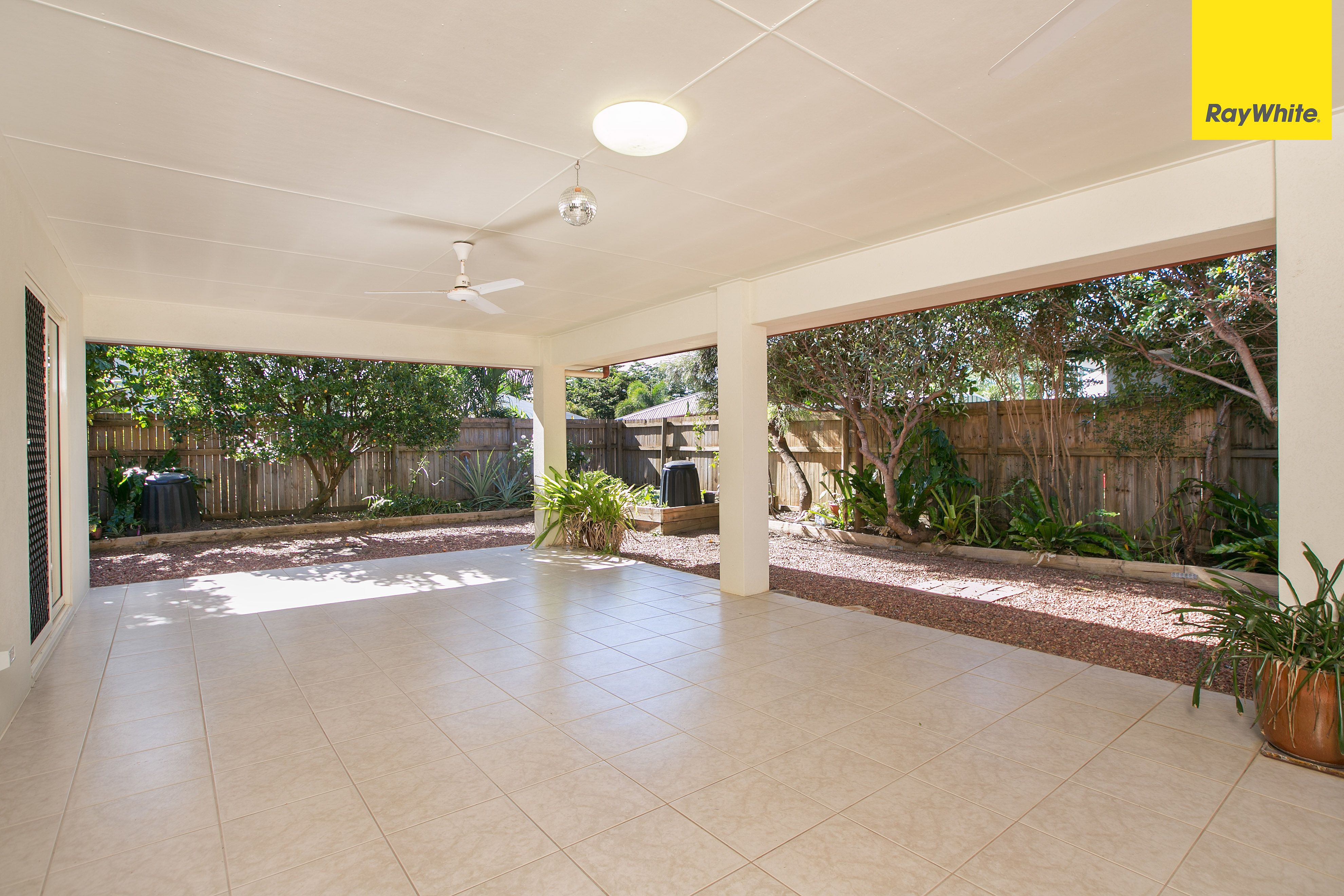 8 Hetherton Street, Smithfield, QLD 4878