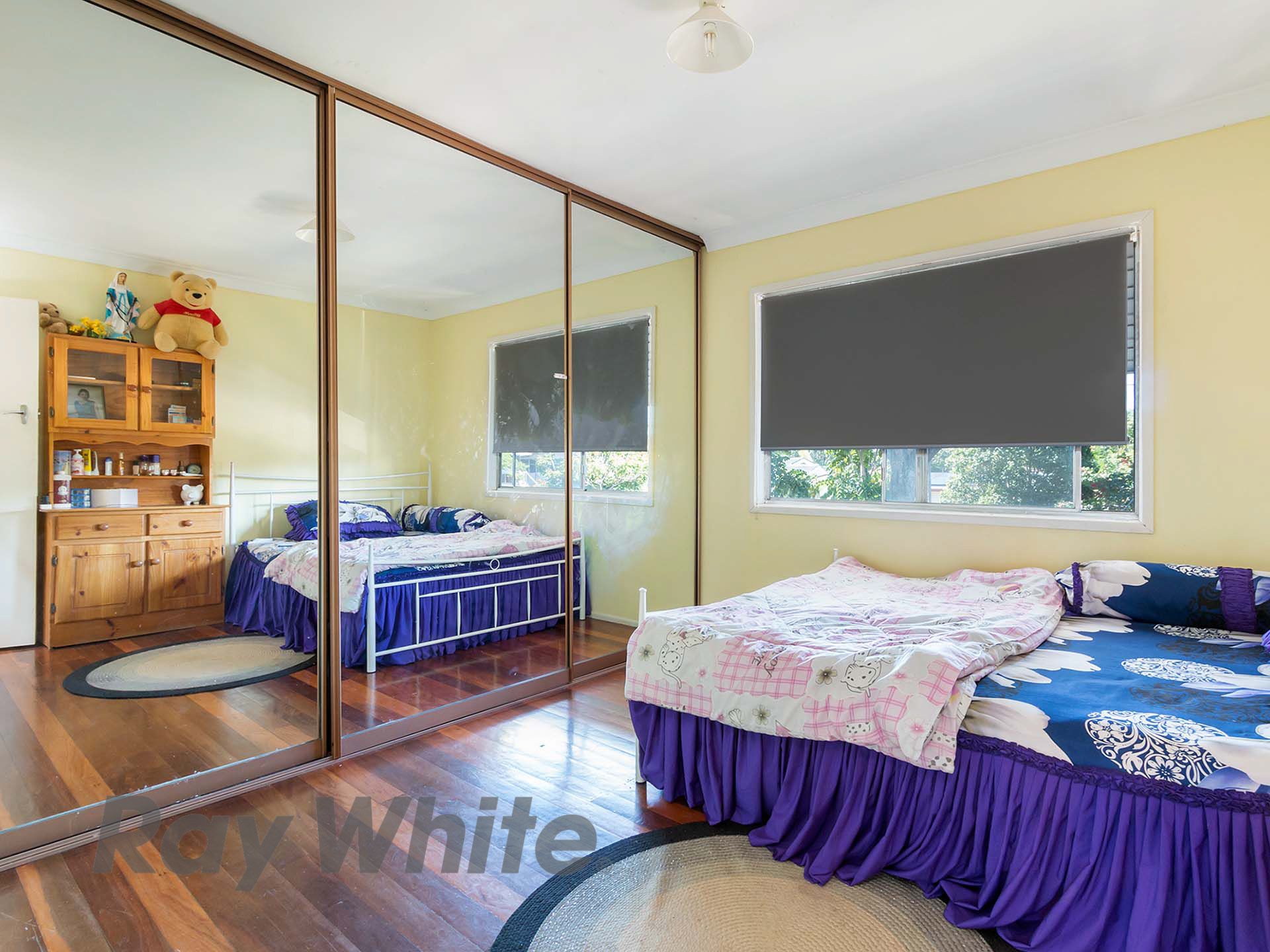 8 Poppy Street, Kingston, QLD 4114