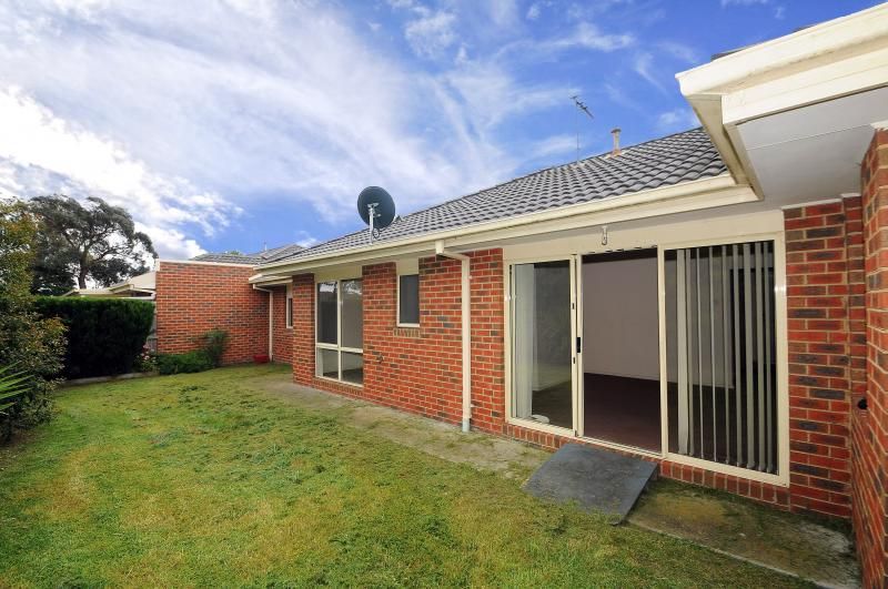 7/126 Cadles Road, Carrum Downs, VIC 3201