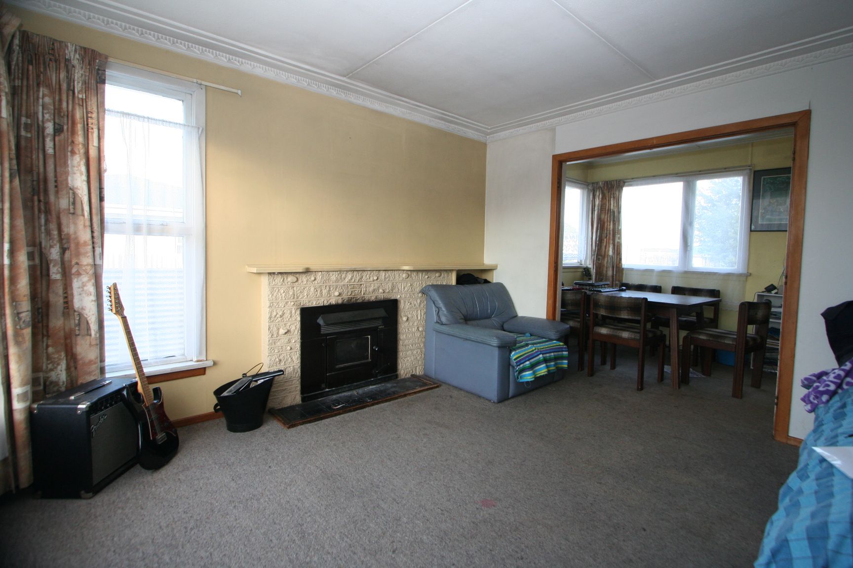114 Derwent Crescent, Glengarry, Invercargill