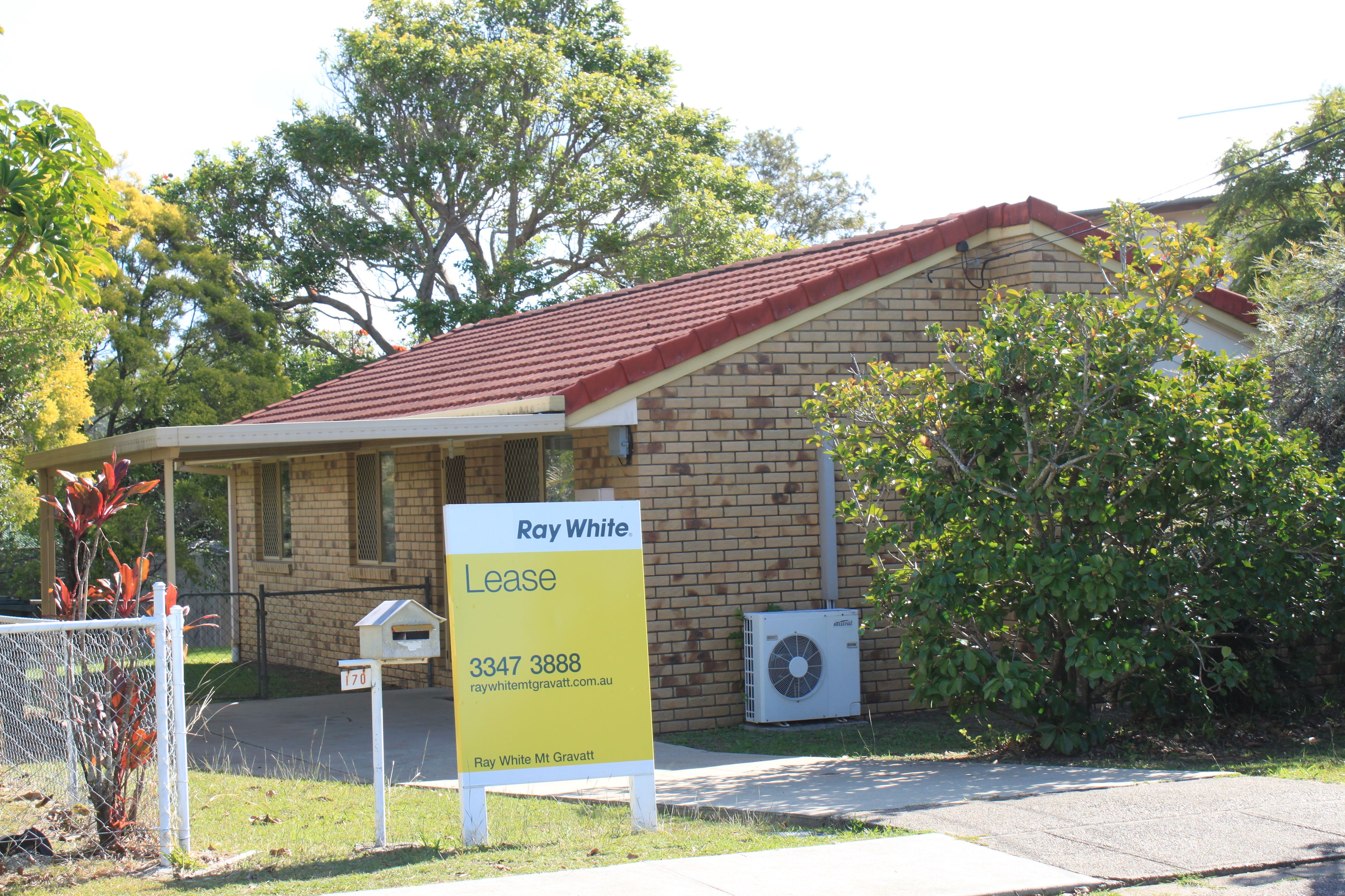 170 Kentish Street, Mount Gravatt East, QLD 4122