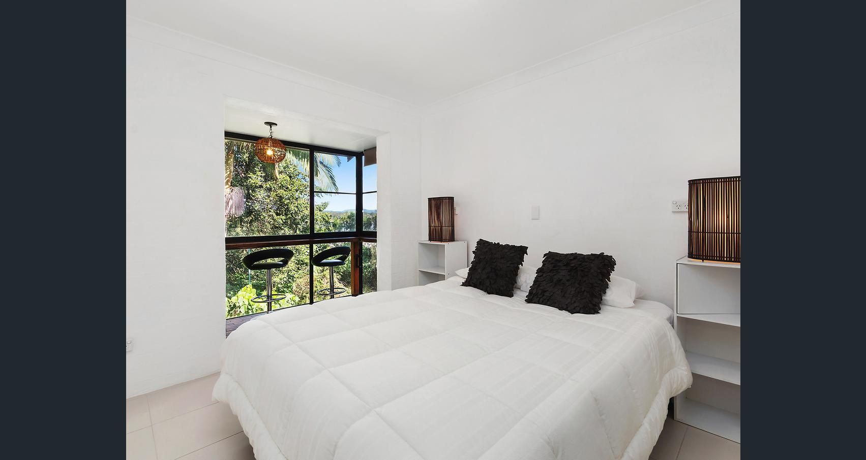 17-2 Rajah Road, Ocean Shores, NSW 2483