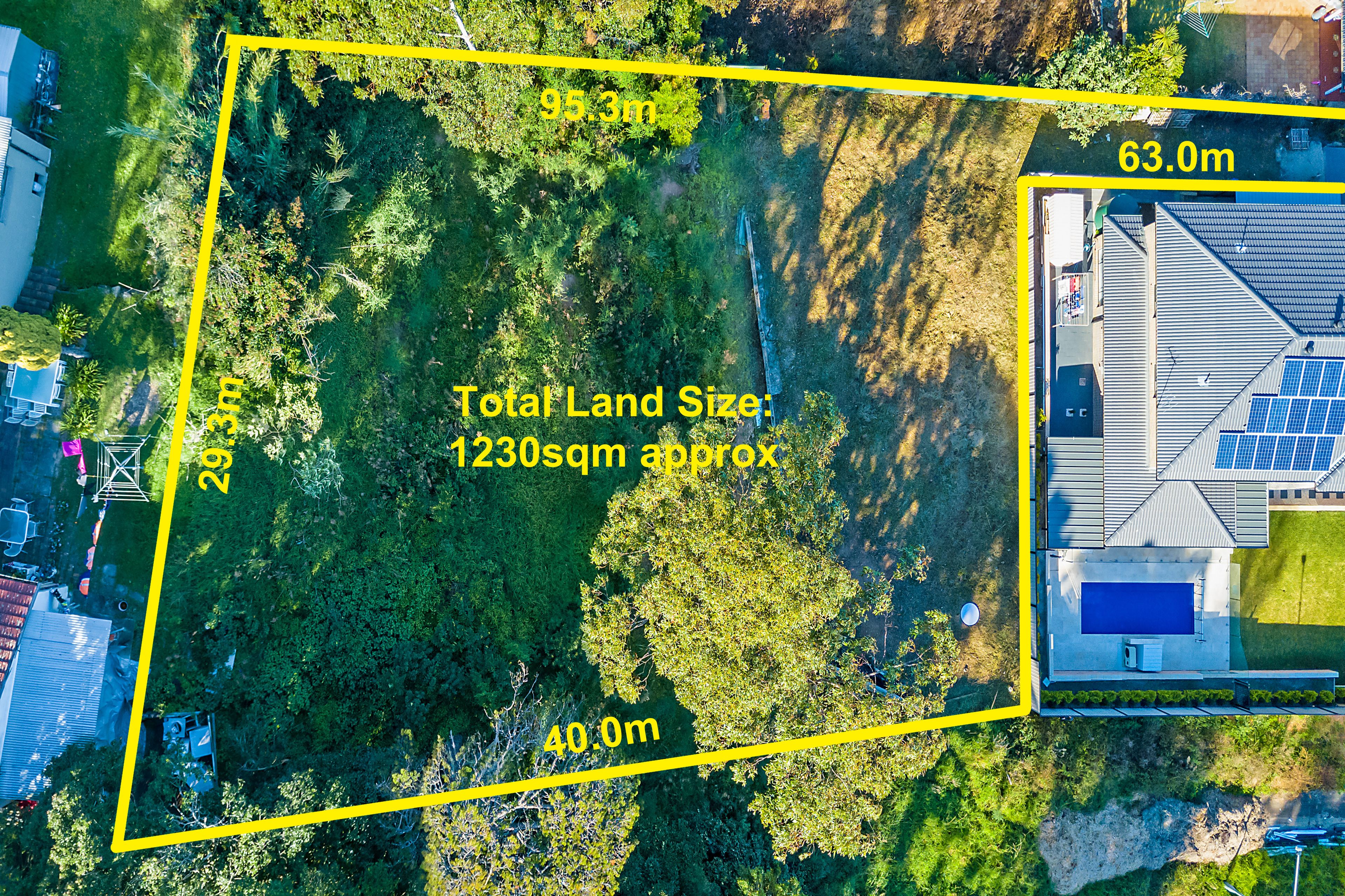33 Oratava Avenue, West Pennant Hills NSW 2125