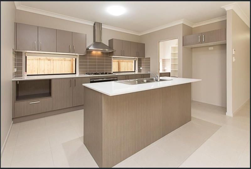 39A Penhill Street, Nudgee, QLD 4014