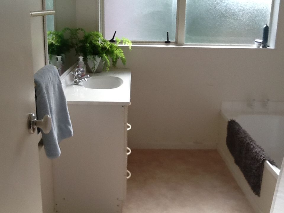 0 Wiltshire Place, Meadowlands, Auckland