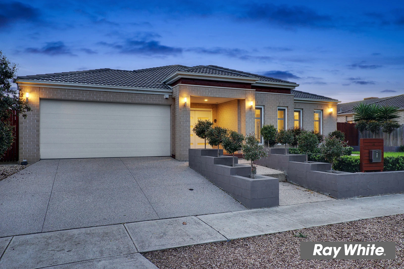 36 Chlorinda Road, Tarneit, VIC 3029