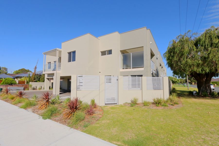 3/130 Sydenham Street, Kewdale, WA 6105
