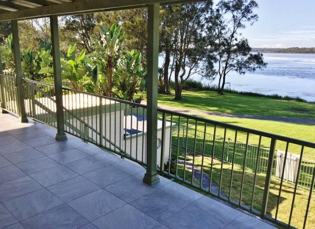 86 Diamond Head Drive, Budgewoi, NSW 2262