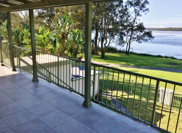 86 Diamond Head Drive, Budgewoi, NSW 2262