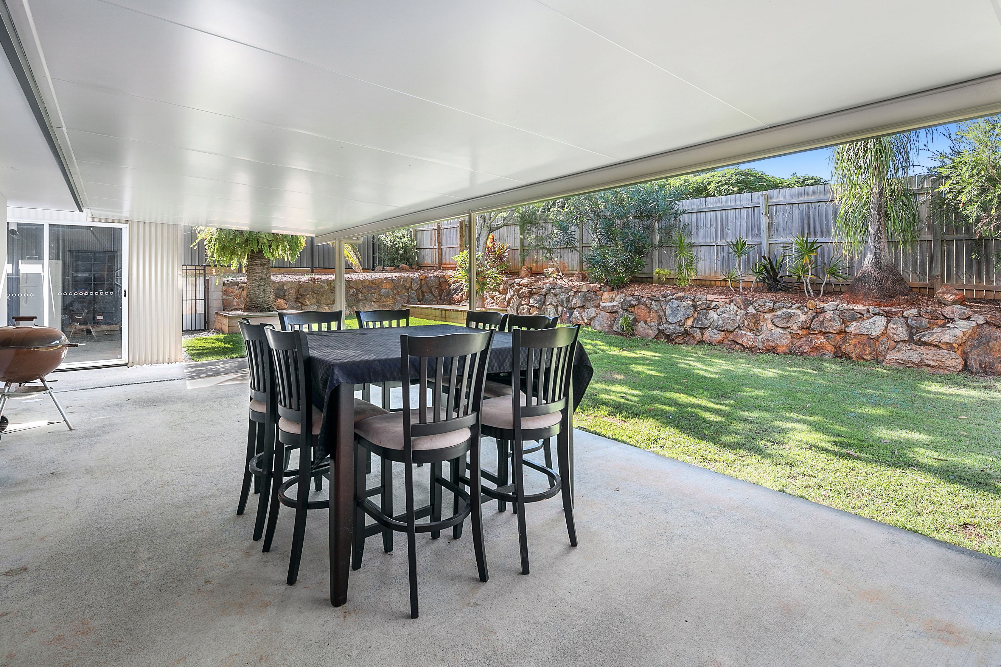 7 Yvonne Avenue, Thornlands QLD 4164