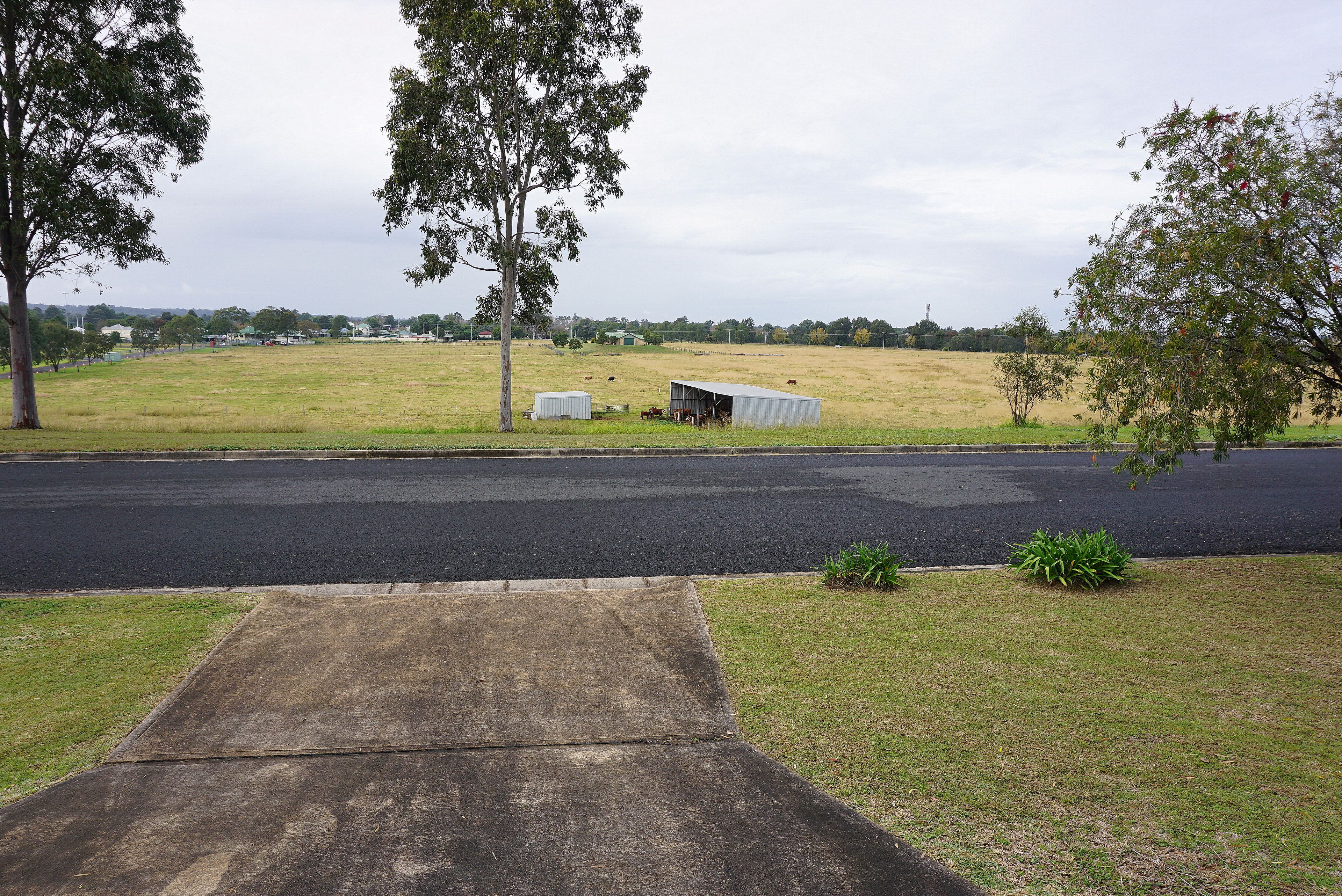 30 Grainger Crescent, Singleton, NSW 2330