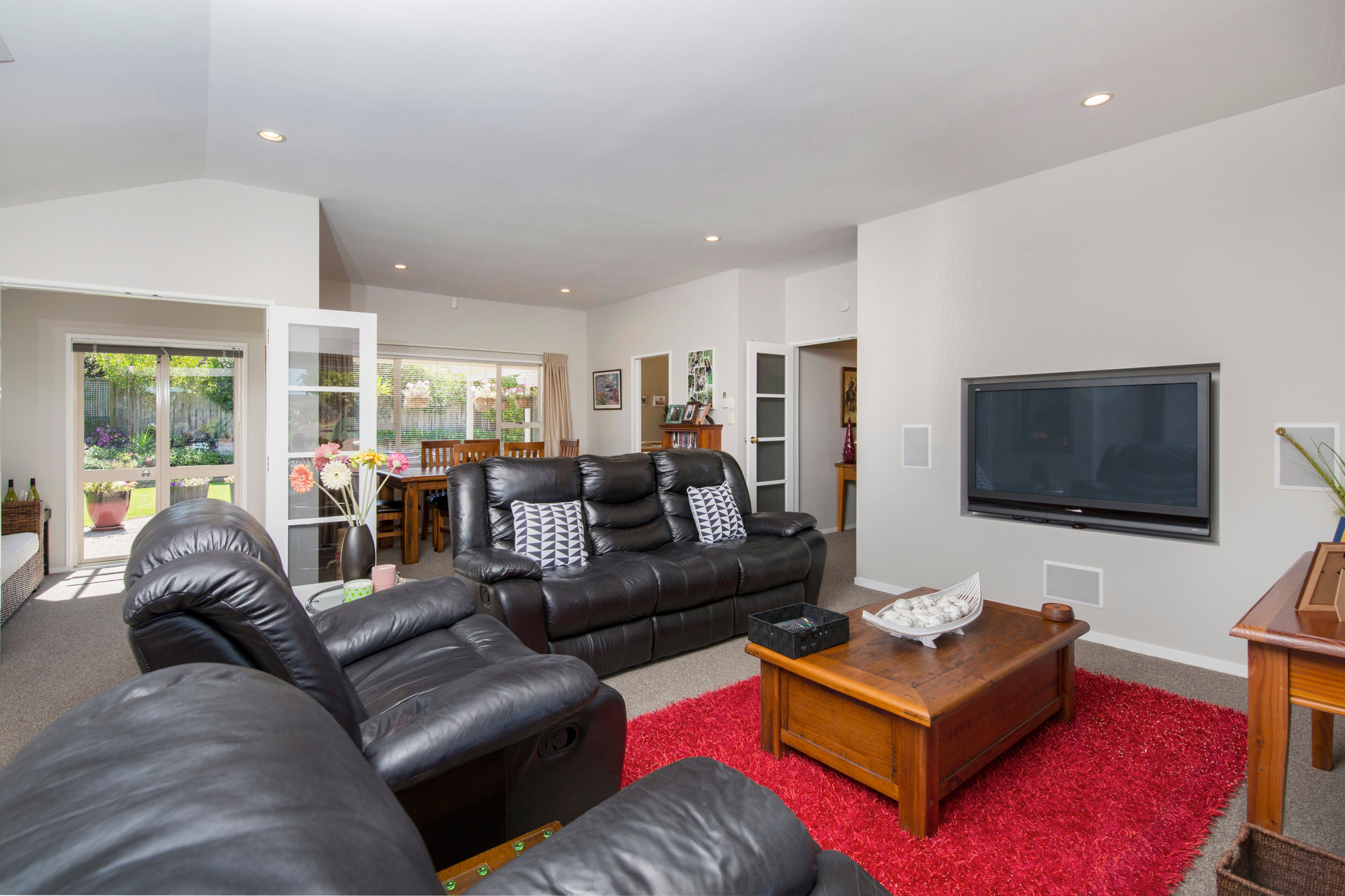 18 Bob Charles Drive, Golflands, Manukau City