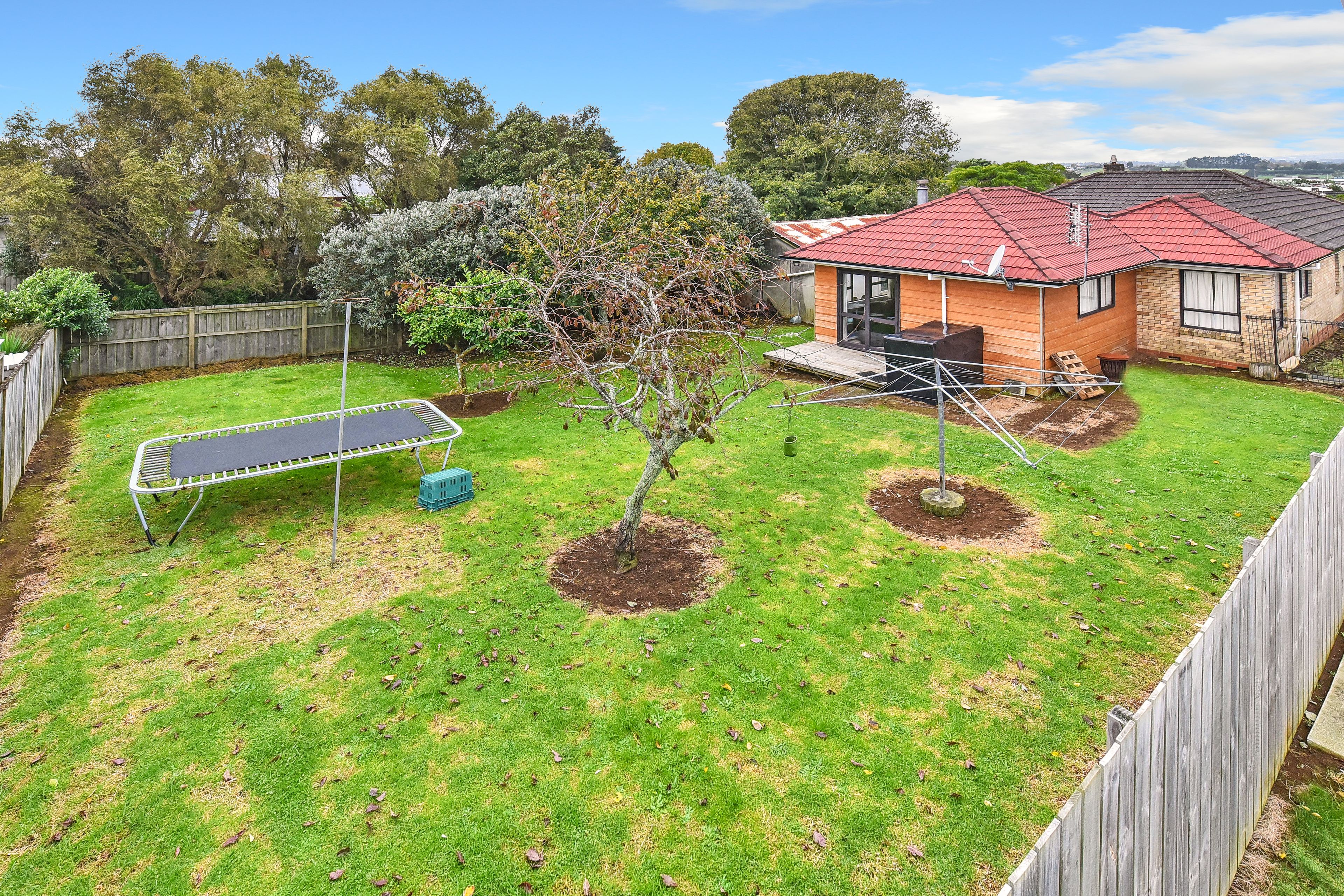 23 Collie Road, Pukekohe, Franklin