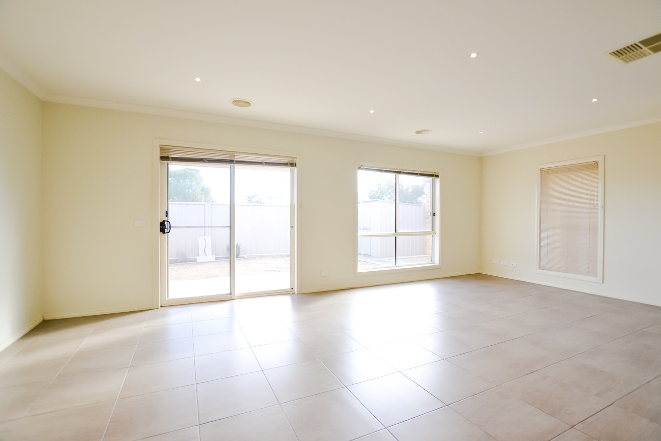 3/42 Sternberg Street, Flora Hill, VIC 3550