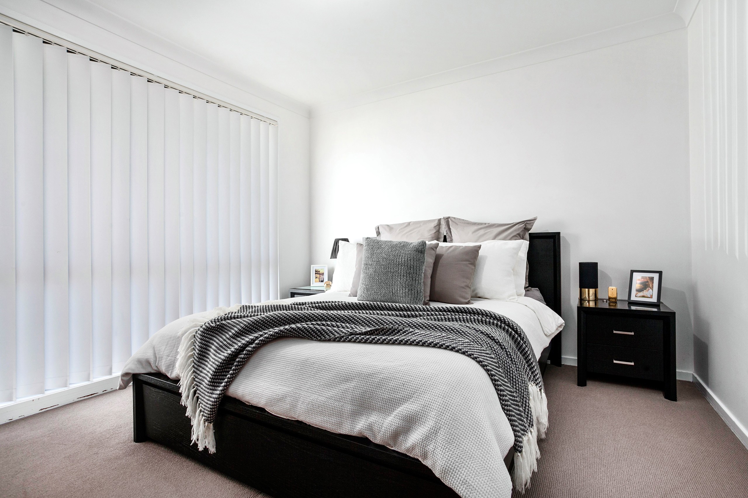 28 Charlotte Crescent, Albion Park, NSW 2527