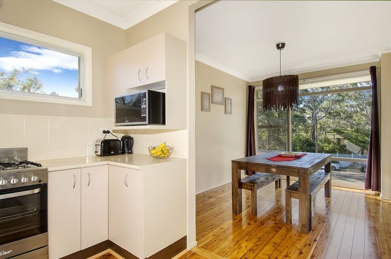 8 Longview Crescent, Stanwell Tops, NSW 2508