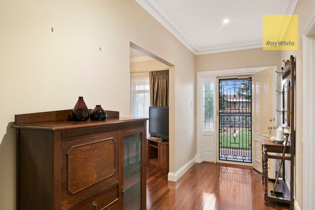 43 Livingstone Street, Glengowrie, SA 5044