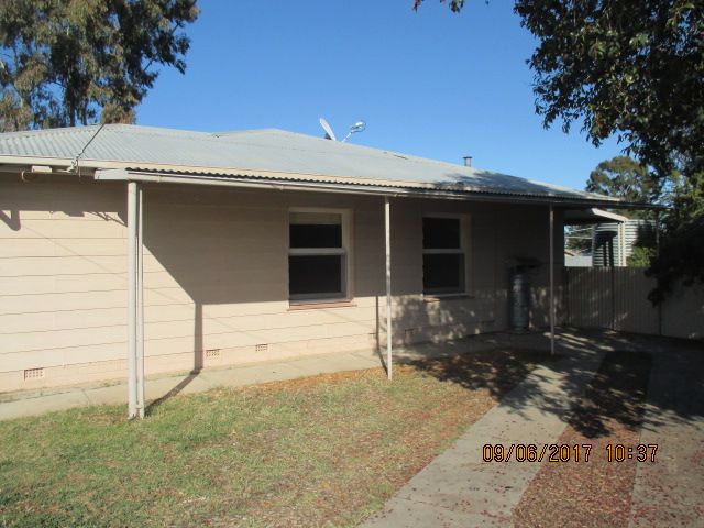 6 Acacia Crescent, Renmark, SA 5341