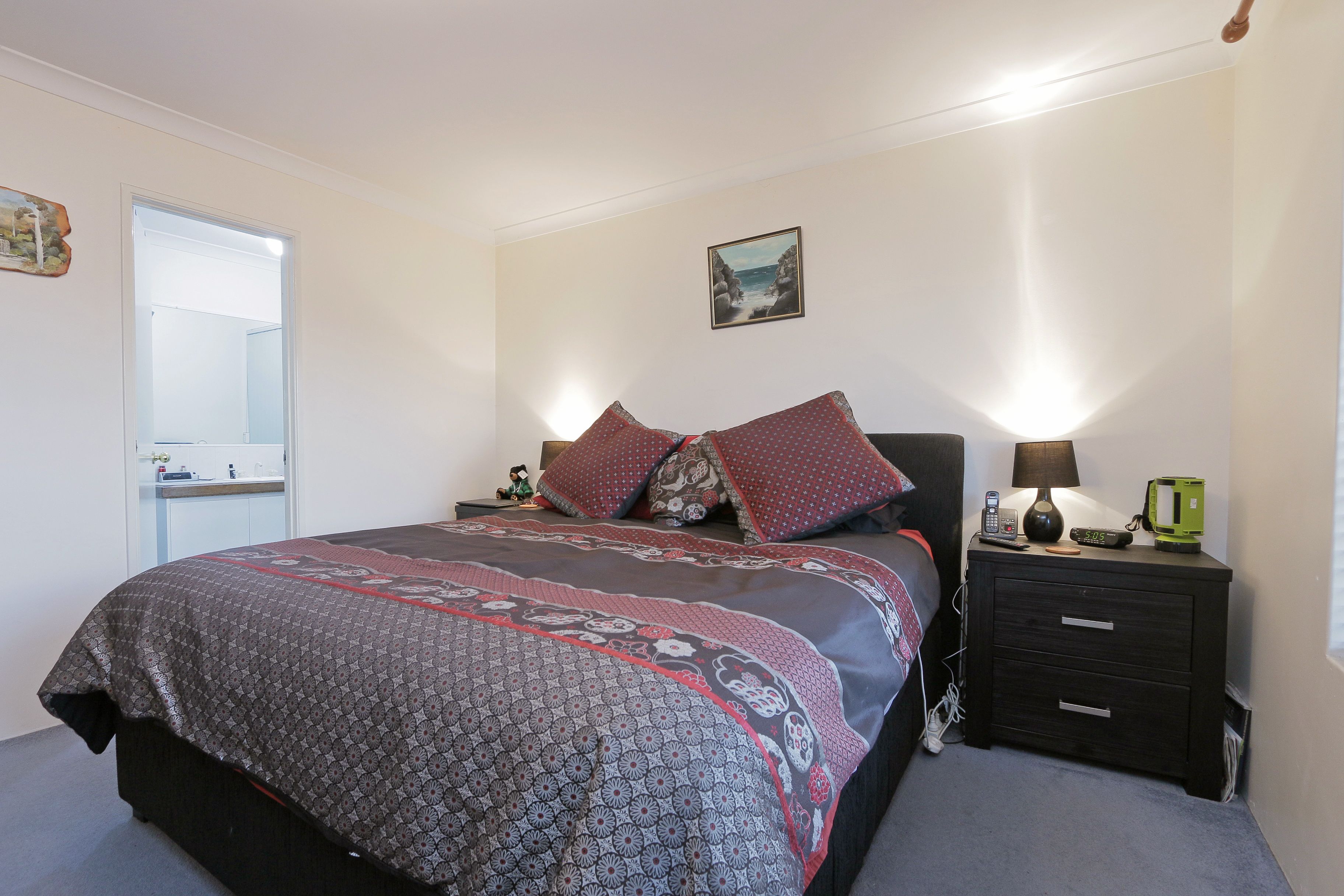 24 Klem Avenue, Redcliffe, WA 6104