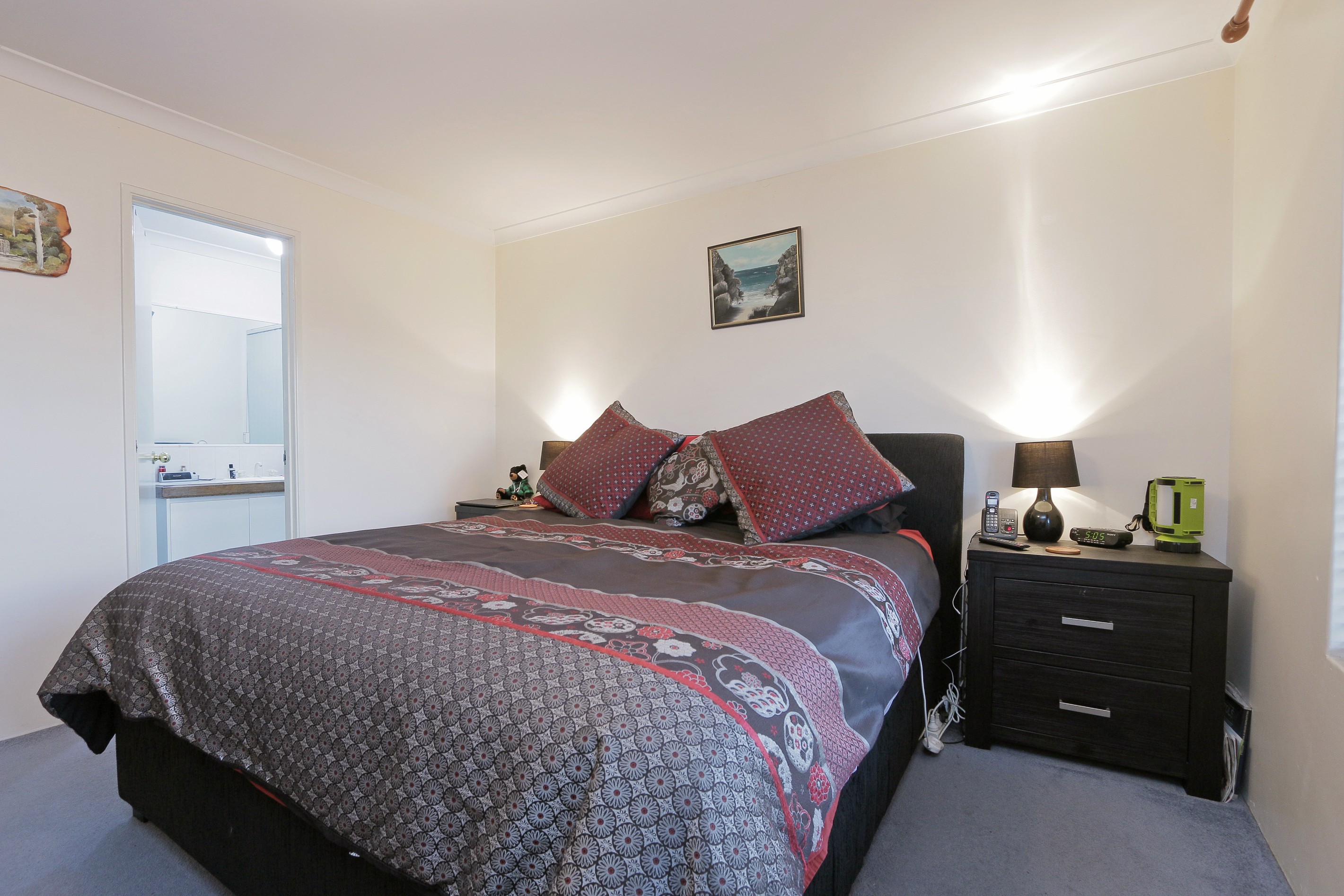 24 Klem Avenue, Redcliffe, WA 6104