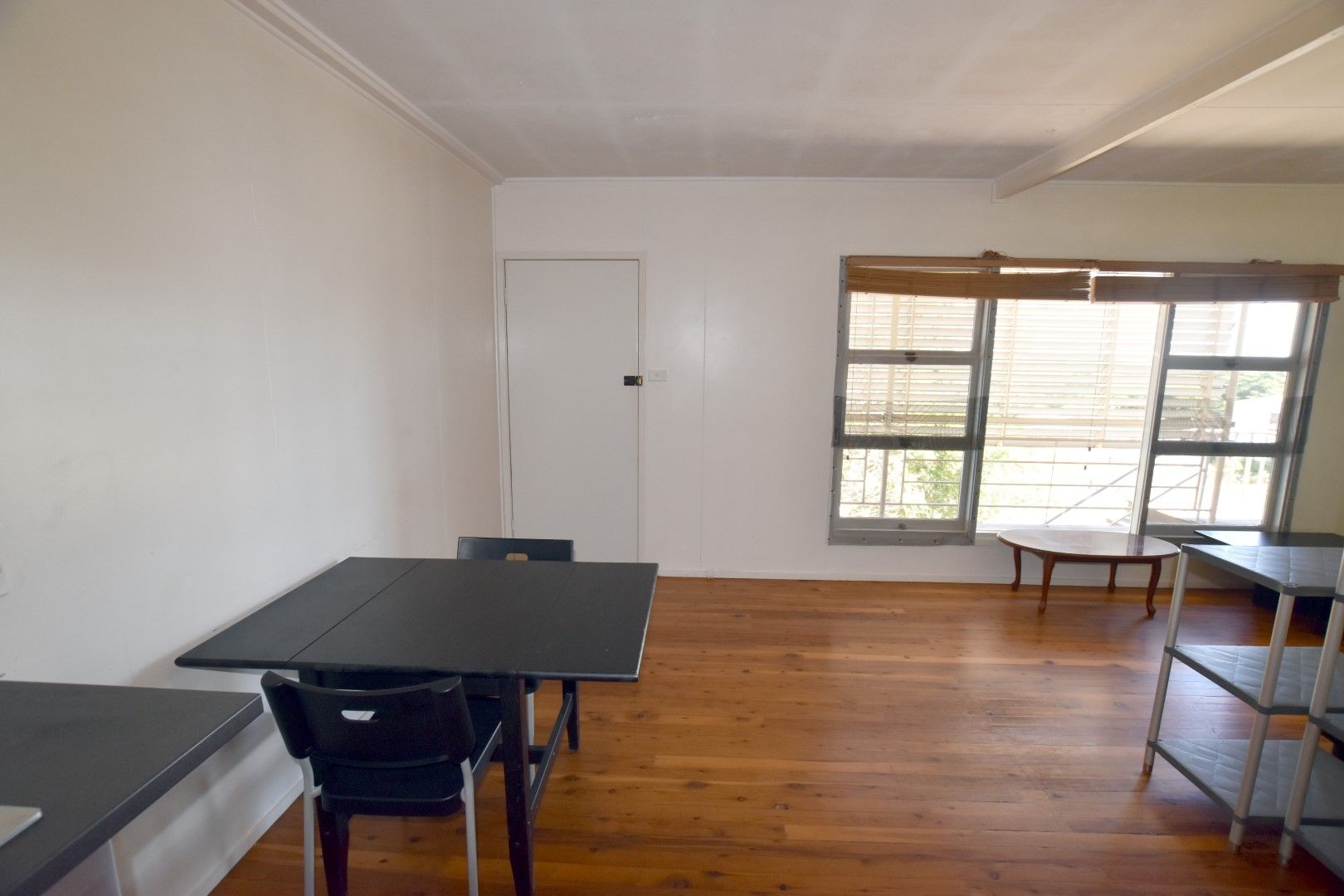 5/18 Grayson Street, West Gladstone, QLD 4680