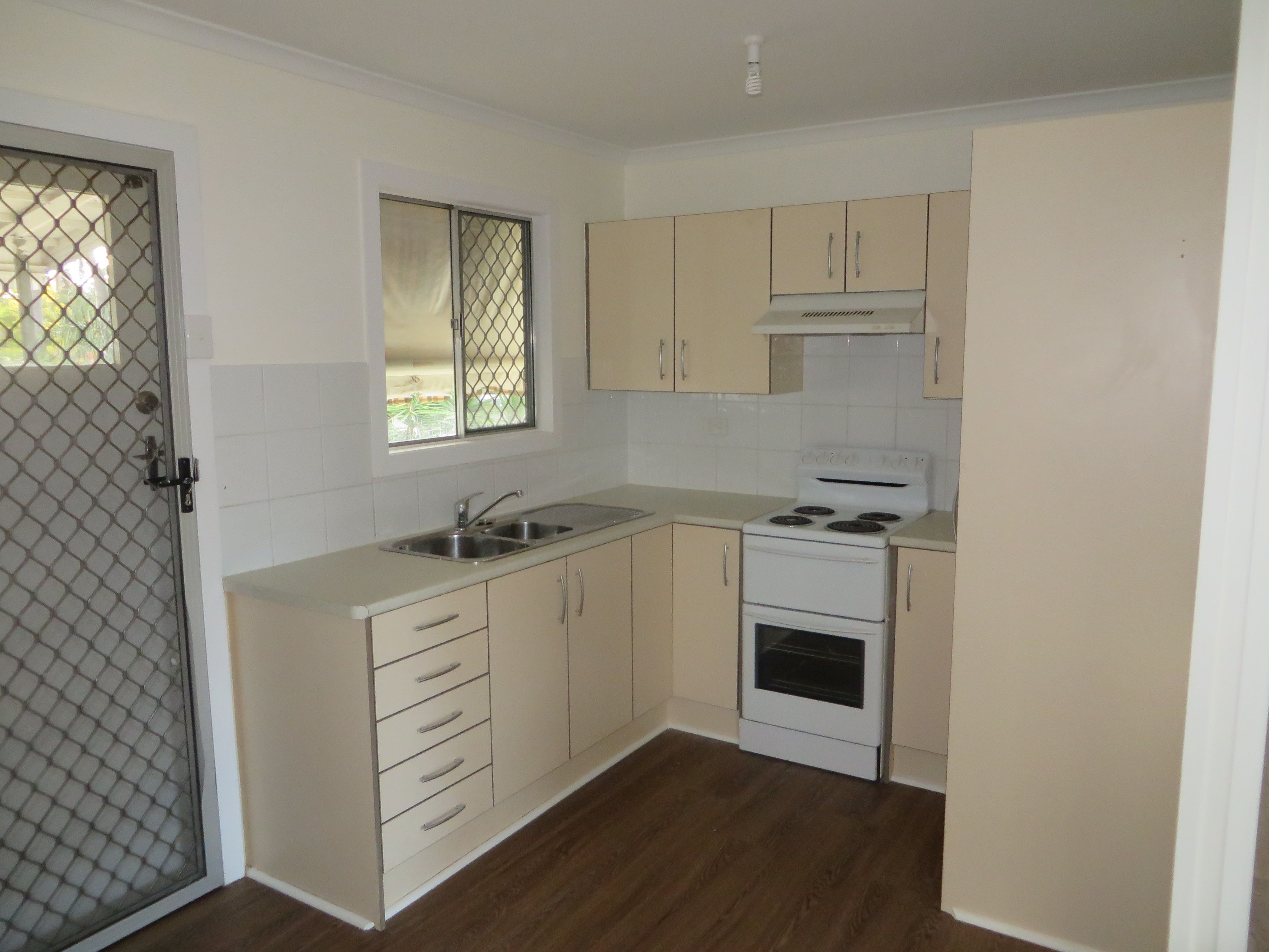 21 Ewart Street, Deception Bay, QLD 4508