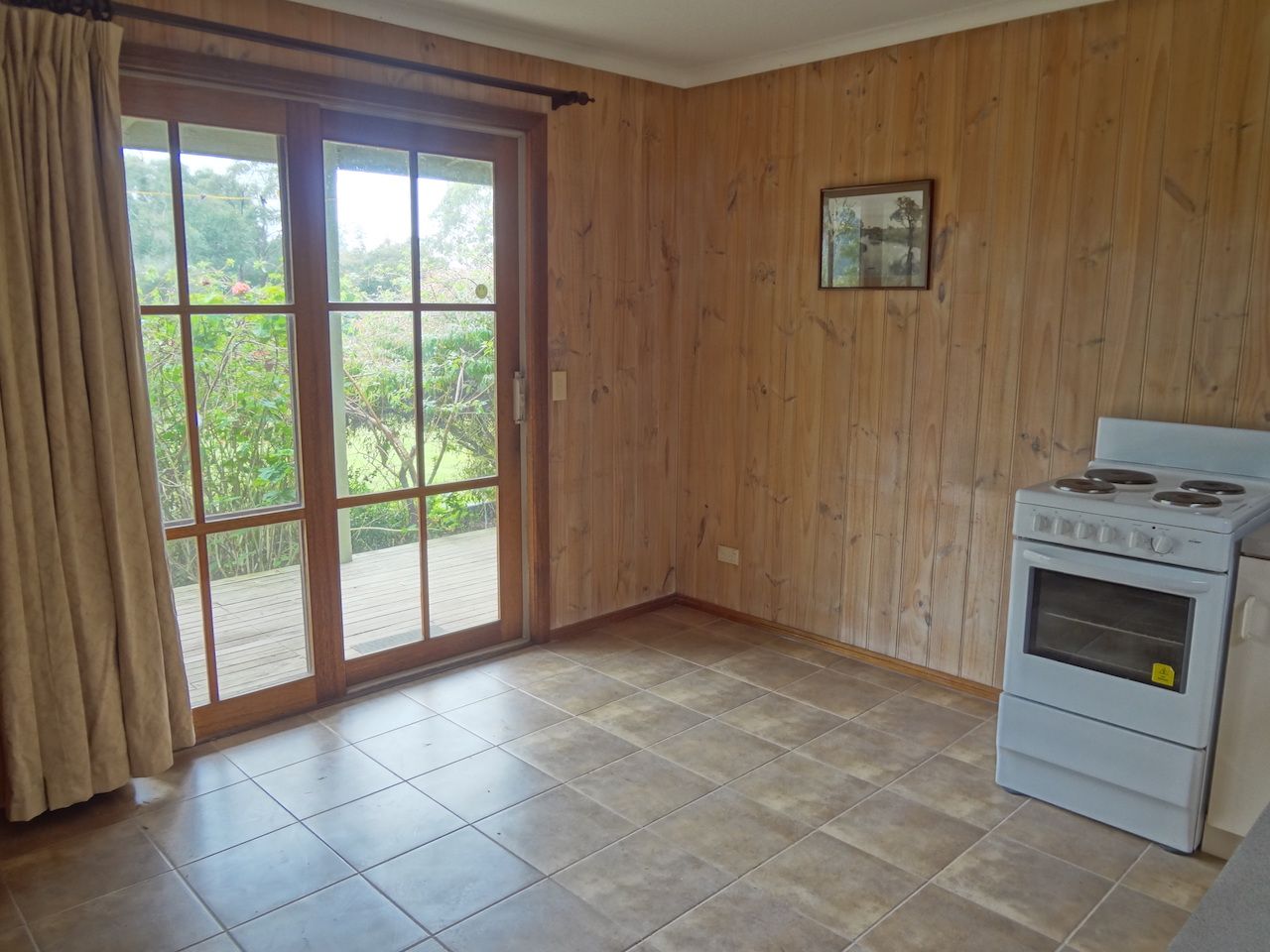 66A Bridge Road, Warrnambool, VIC 3280