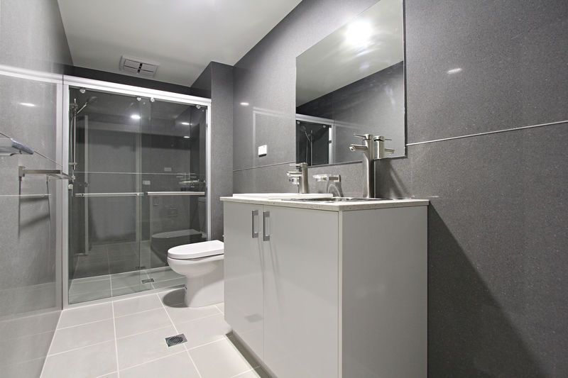 212/7 Dudley Street, Caulfield East, VIC 3145