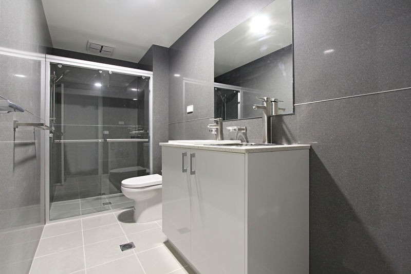 212/7 Dudley Street, Caulfield East, VIC 3145